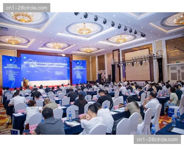 在数字化升级阶段多路径传输备份技术 确保大型赛事零事故率