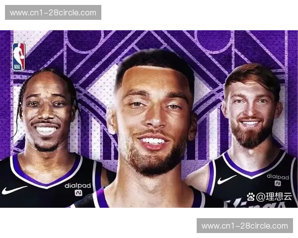 哈利伯顿助攻王表现持续 步行者依仗其组织维持附加赛竞争力 哈利伯顿助攻王表现持续 步行者依仗其组织维持附加赛竞争力