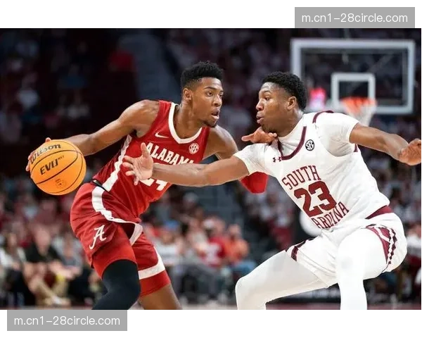 向余望半决赛精彩抽射 锋线新星展现终结能力