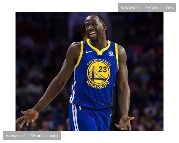 勇士防守效率110.7排名第三 追梦格林指挥体系核心 勇士防守效率110.7排名第三 追梦格林指挥体系核心