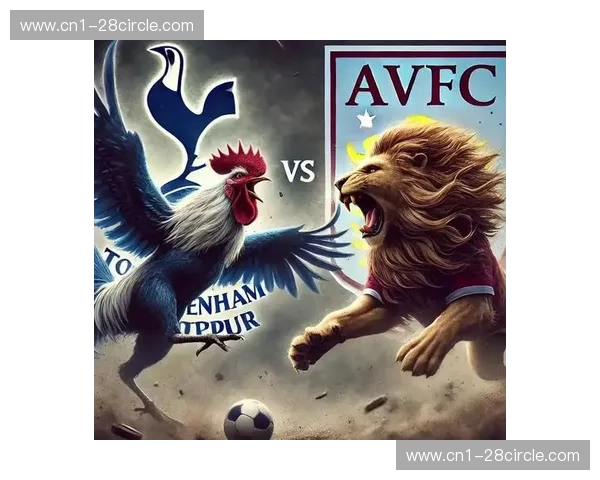 维拉客场哑火失分 进攻创造力不足致争四被动 维拉客场哑火失分 进攻创造力不足致争四被动