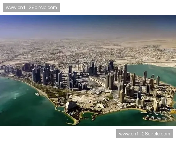 卡塔尔锋卫哈马德·亚辛 加州州立理工场均20.6分6板